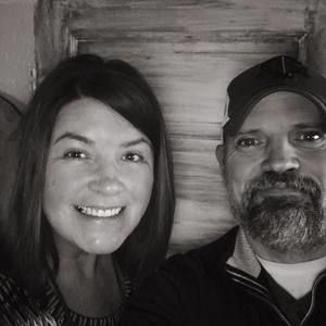 Meet your Posher, Lester